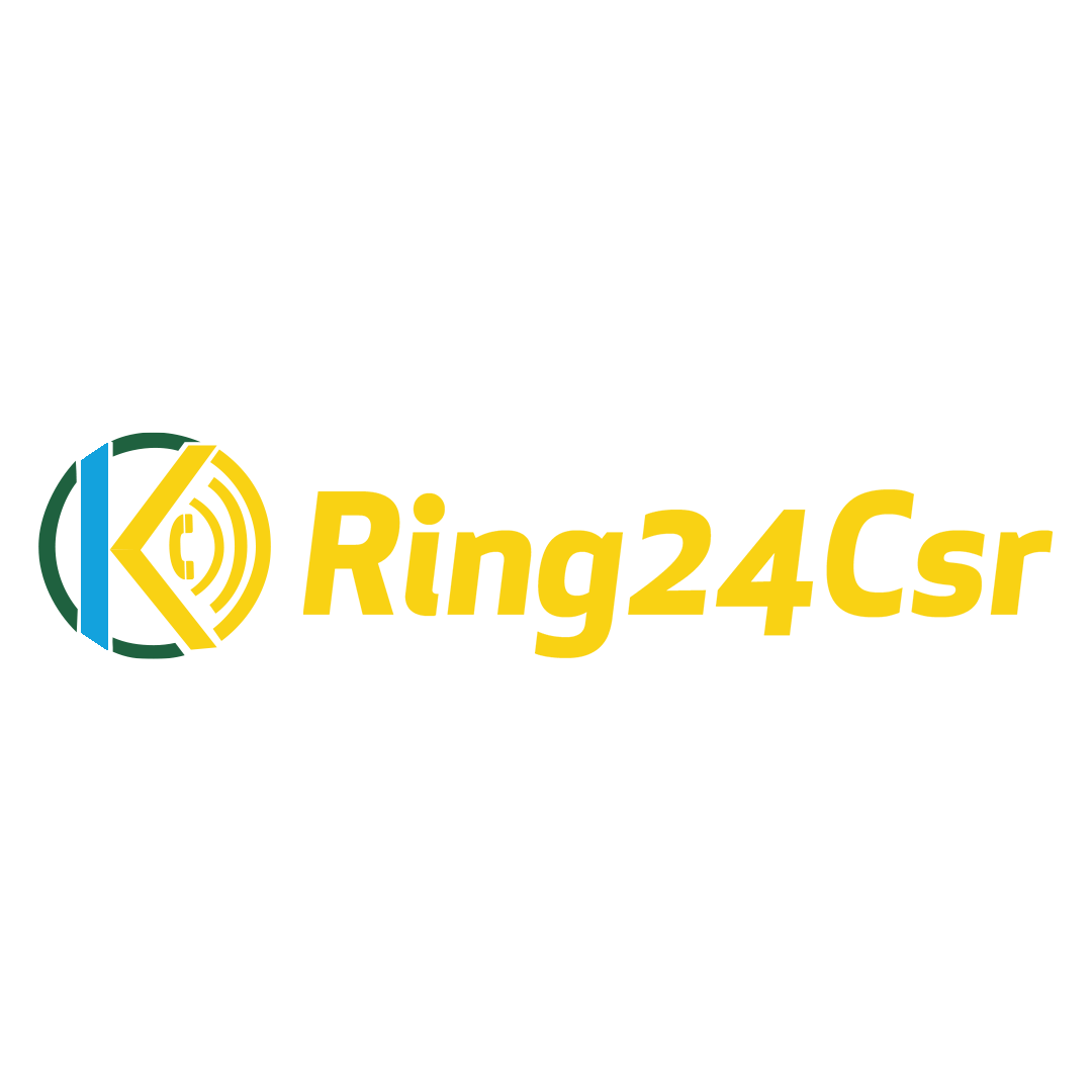Ring24csr
